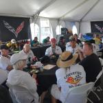 2015_LB_GP_0157 (April 18, 2015)